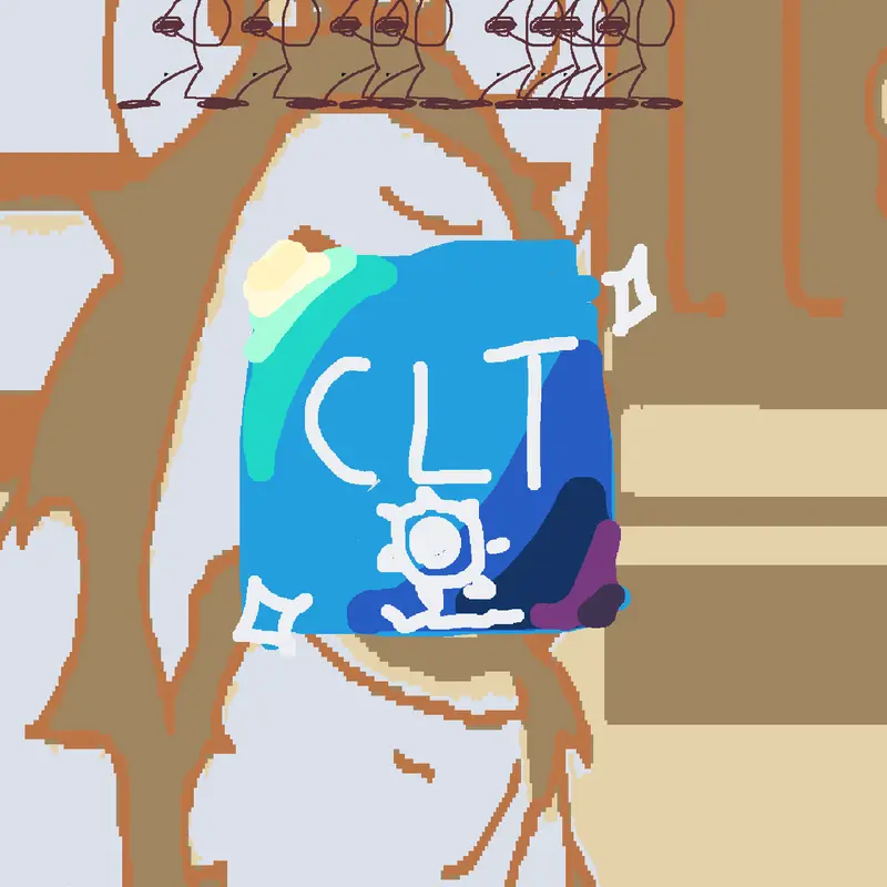 Game by @bludud_chan
