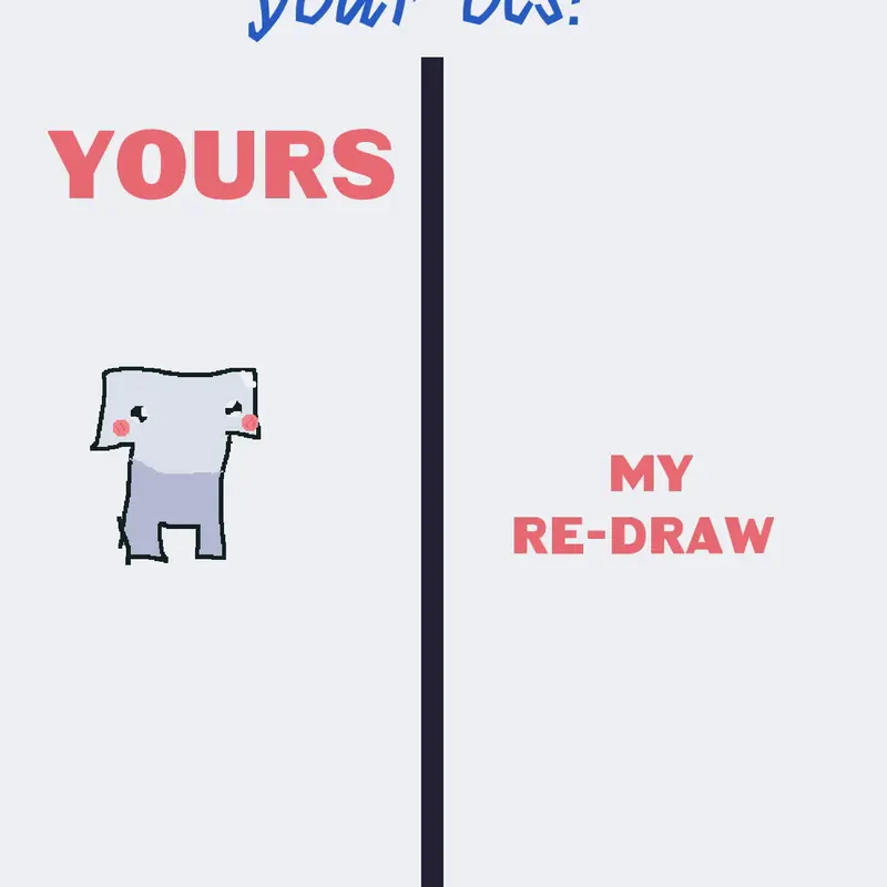 Game by @strandedview18