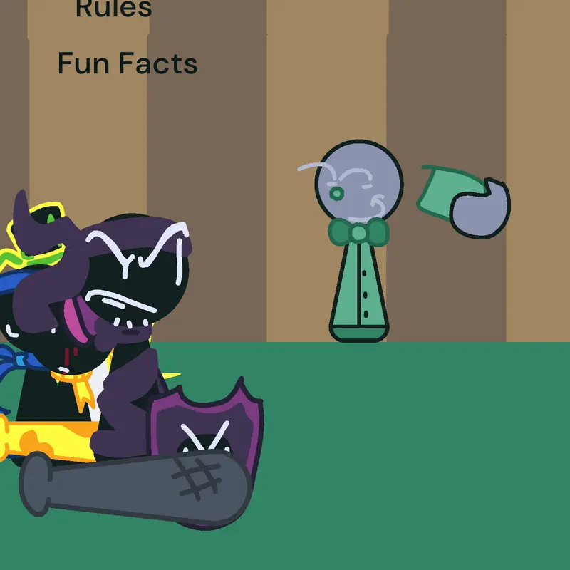 Game by @A15wthp_Offical