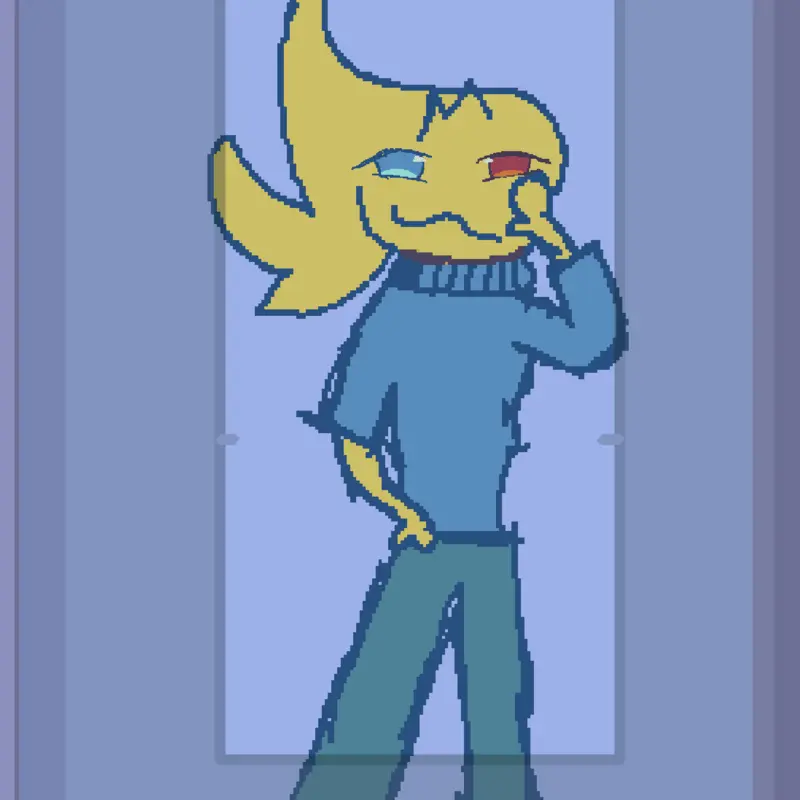 Game by @101x