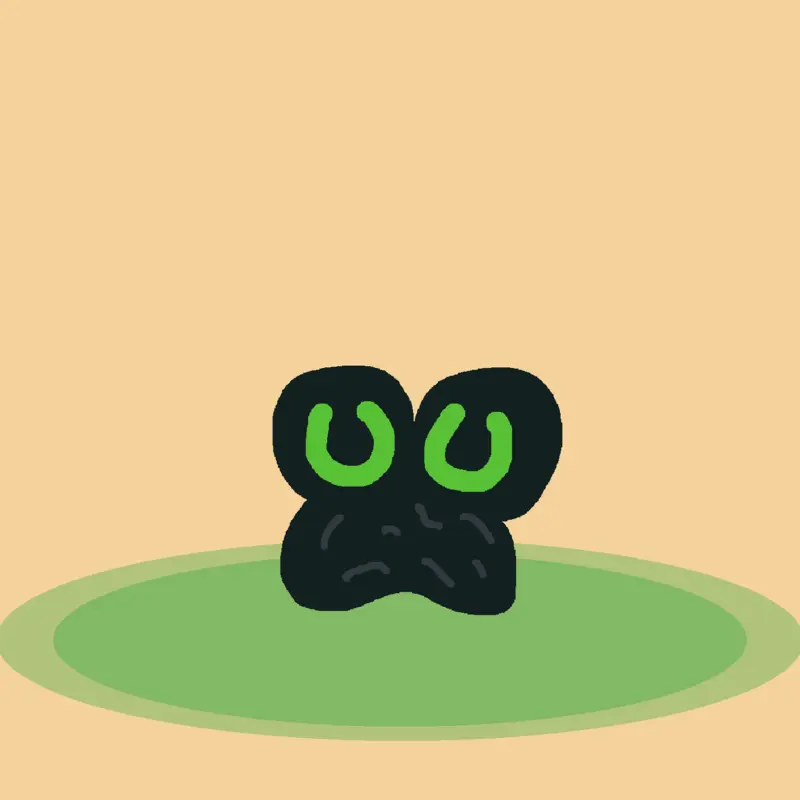 Game by @Shedletsky_TH