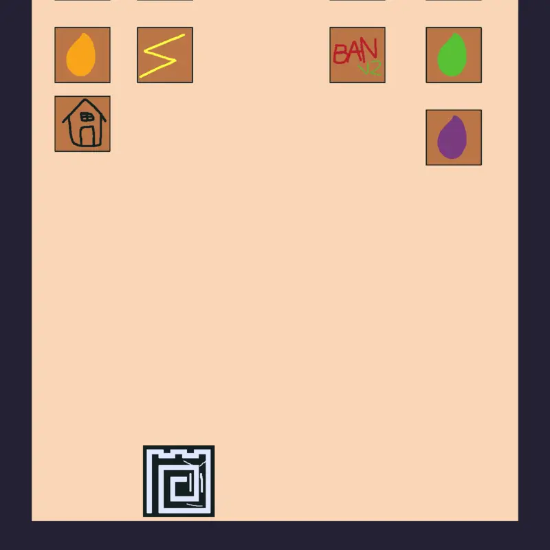 Game by @Lavado_Studio-ACTP-APFPT
