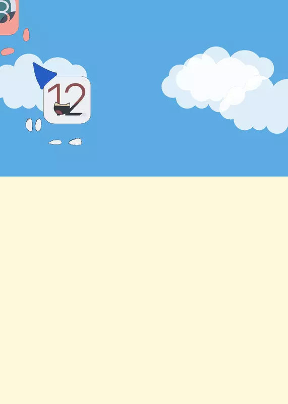 Quicksand ending kit by @windows10_rokakalange