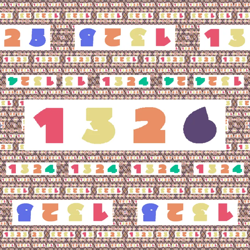 Game by @132cube_Official_SKELD