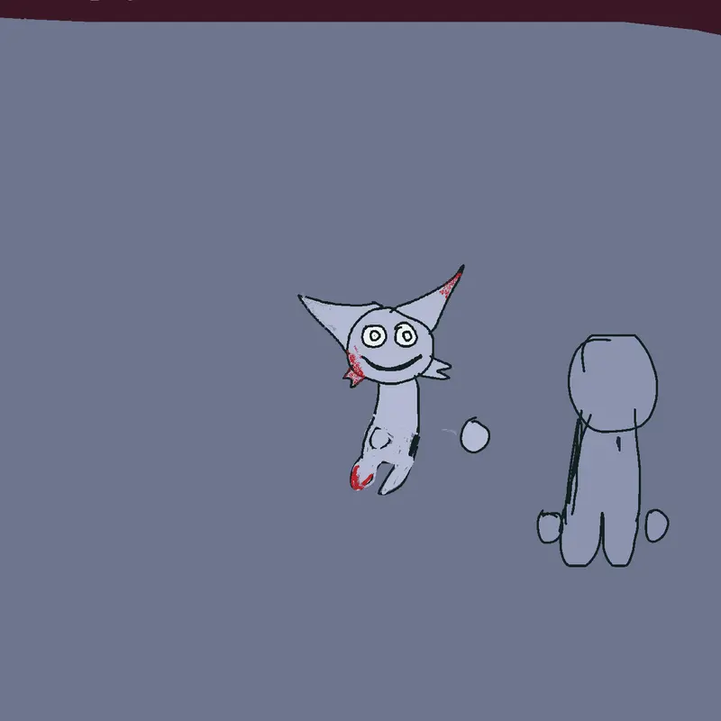 Game by @unlucky-cobra35