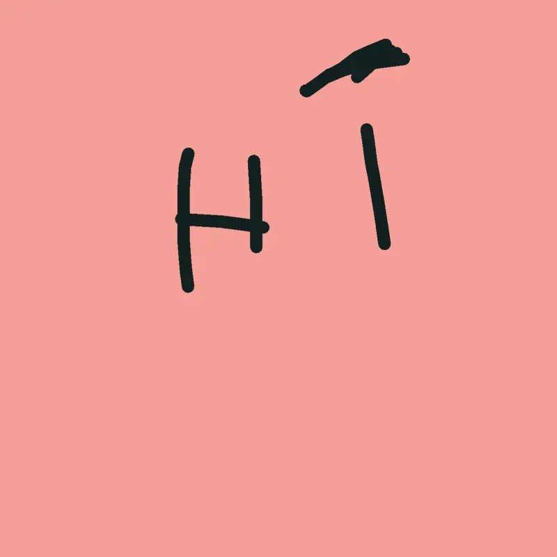 Game by @blob_2025