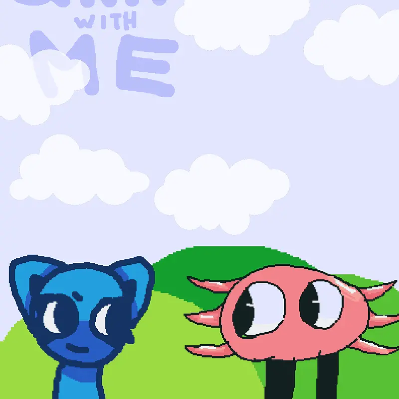 Game by @WANDER_OFFICIAL