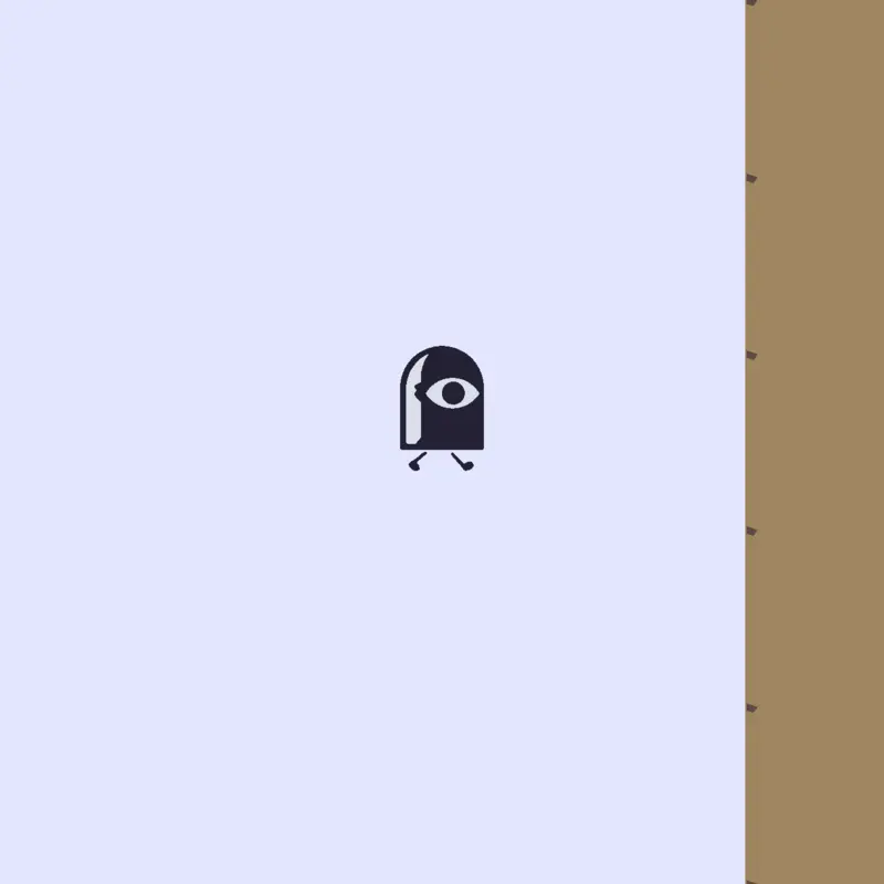 Game by @usiehshsueuueueueu3u3u73