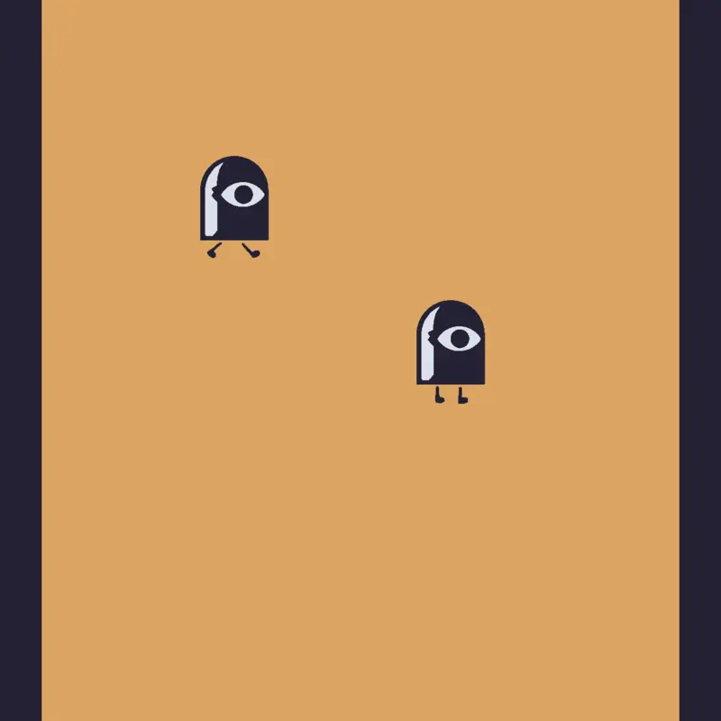 Game by @IniciationUser