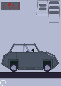 Idk / softbody car engine idk?