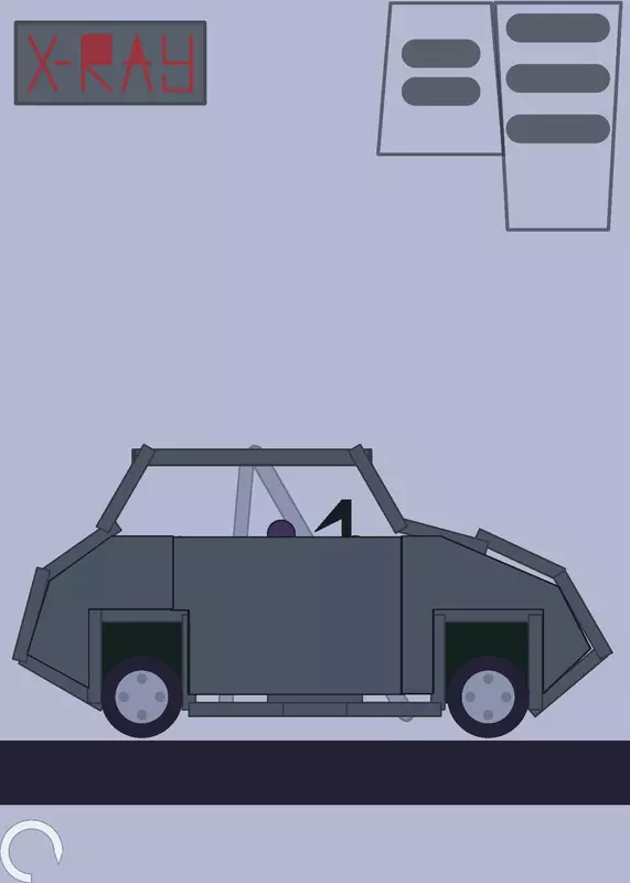 Game by @Martial_projects