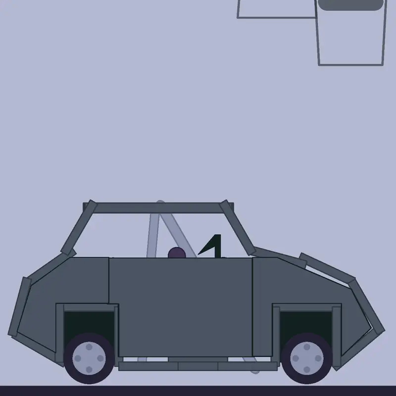 Game by @Martial_projects