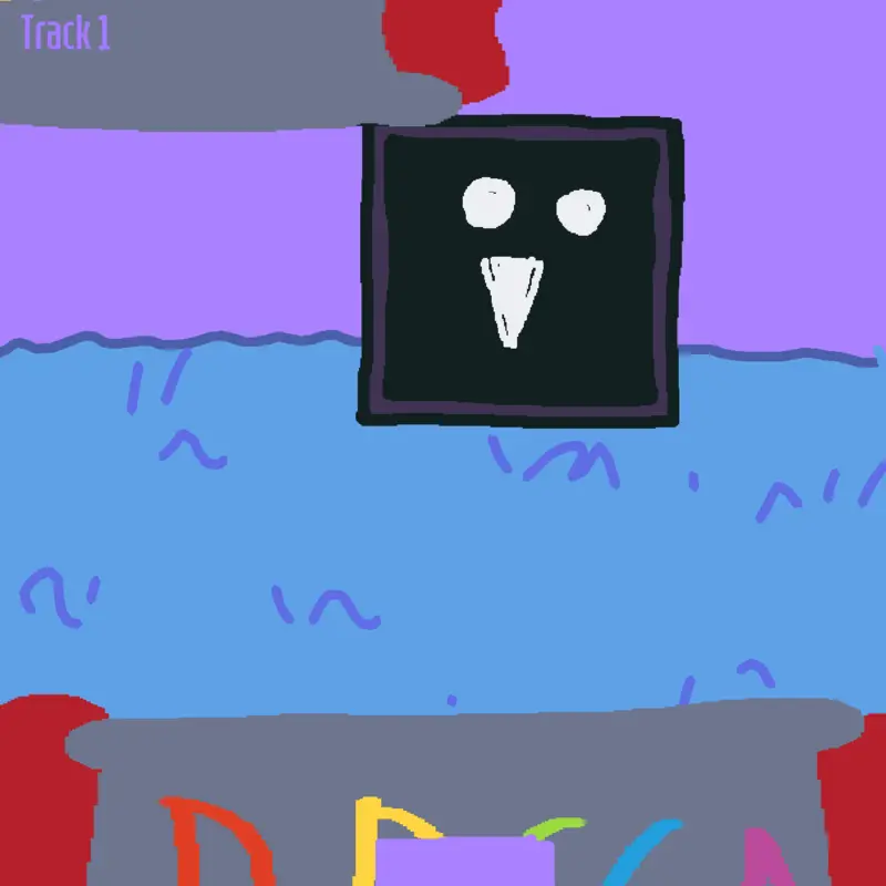 Game by @Your_Local_Pro_Gamer