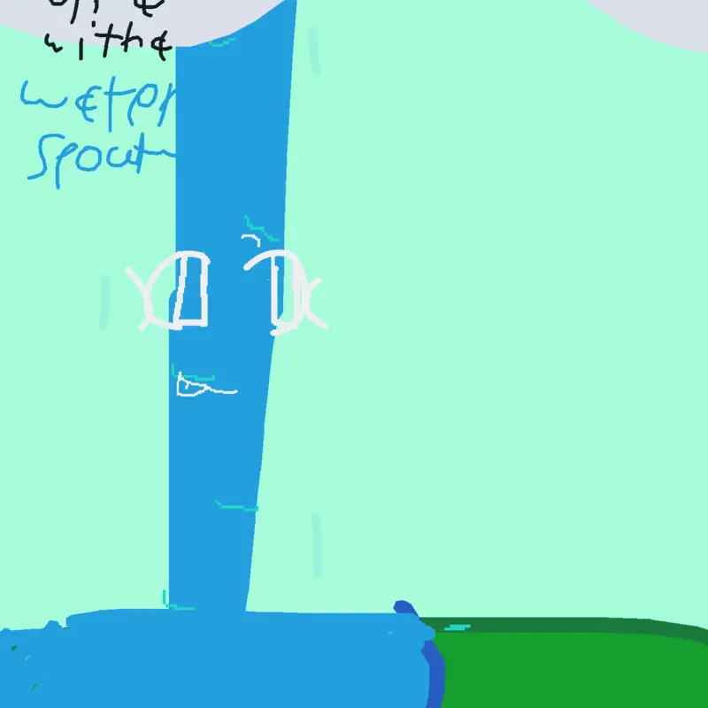 Game by @McFlurryy