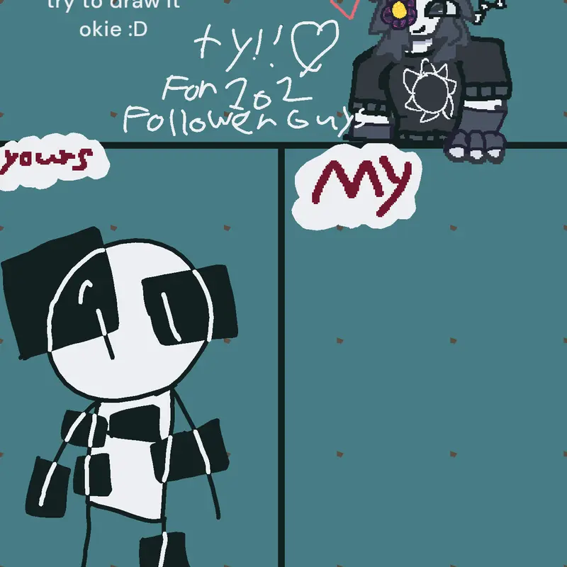 Game by @dark-0961