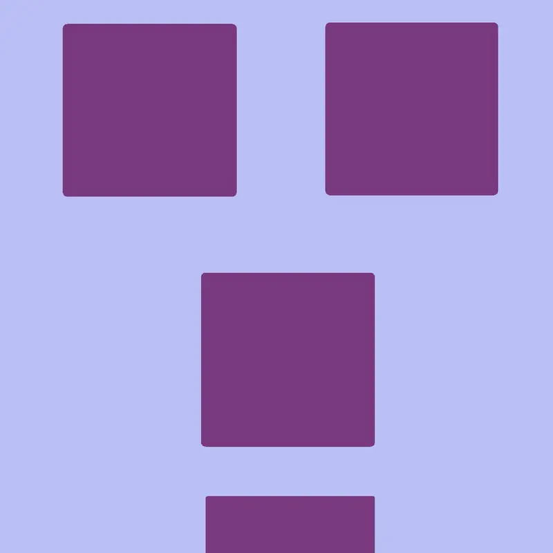 Game by @TheShaper