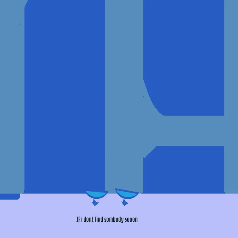 Game by @haiichance