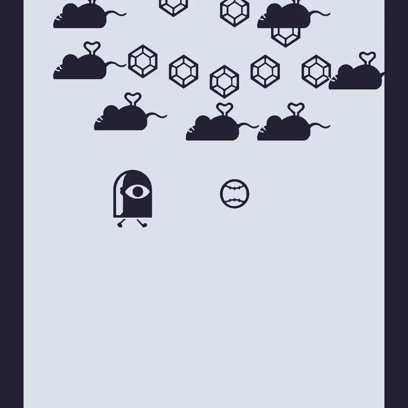Game by @moh_9