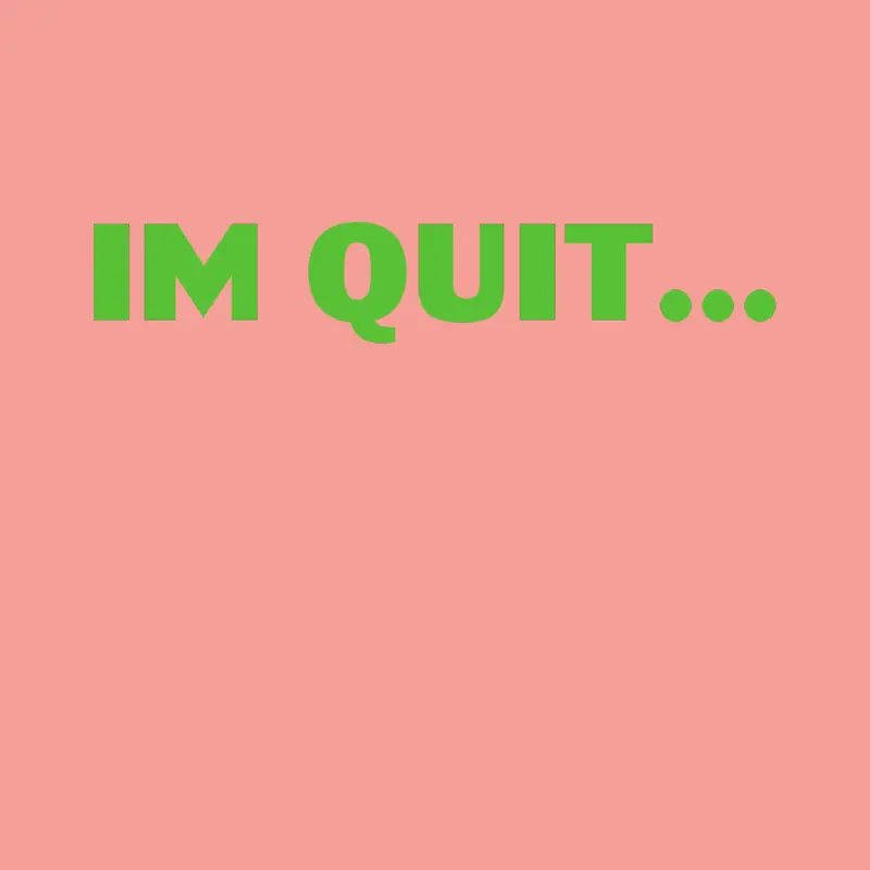 Game by @momie_emoji_cat