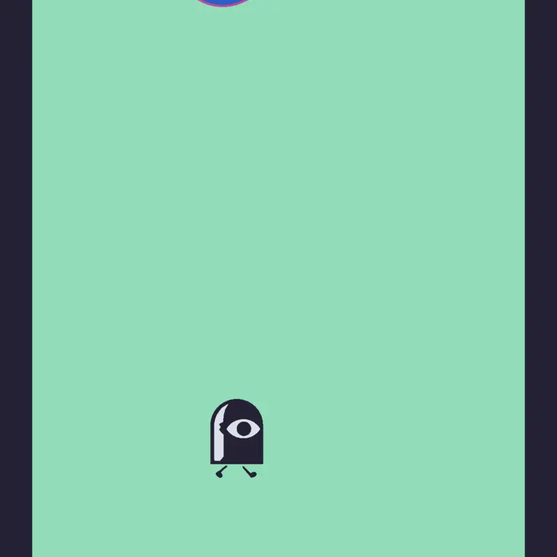 Game by @the_cooki