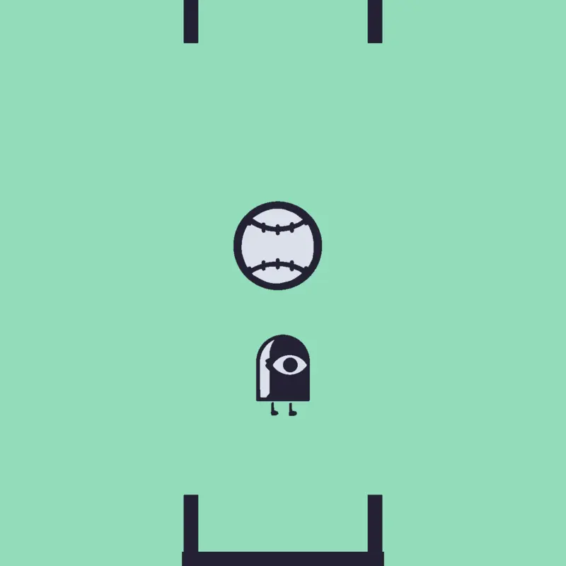 Game by @Dragonplayer046
