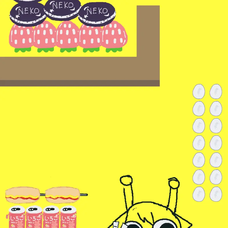 Game by @Doodle_Dino