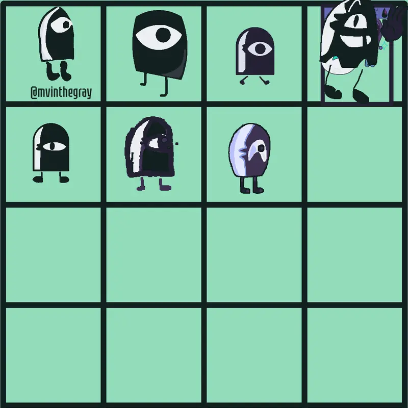 Game by @cottret_2026_antisprunki