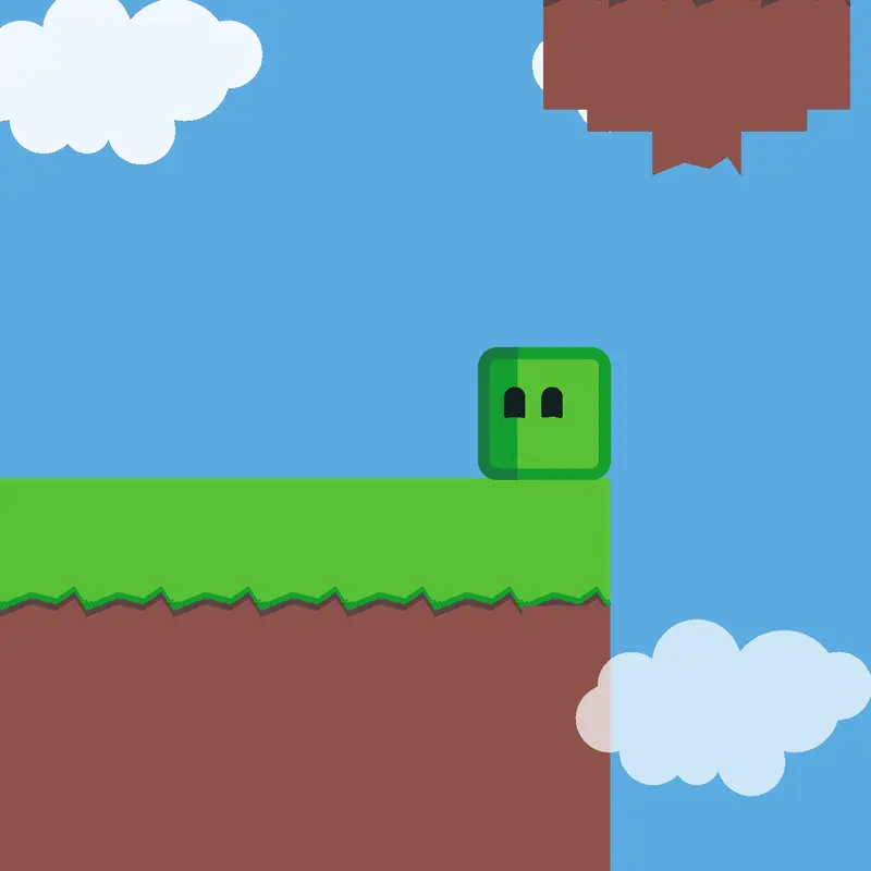 Game by @happines_nothappy