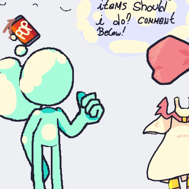 Game by @Nothinl_here