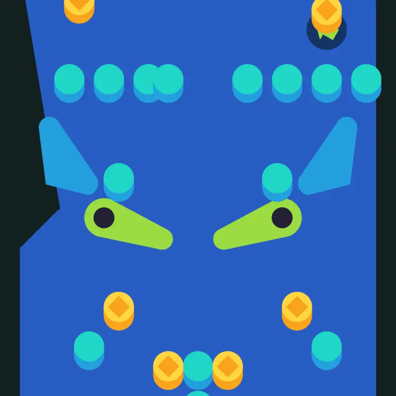 Game by @shark41