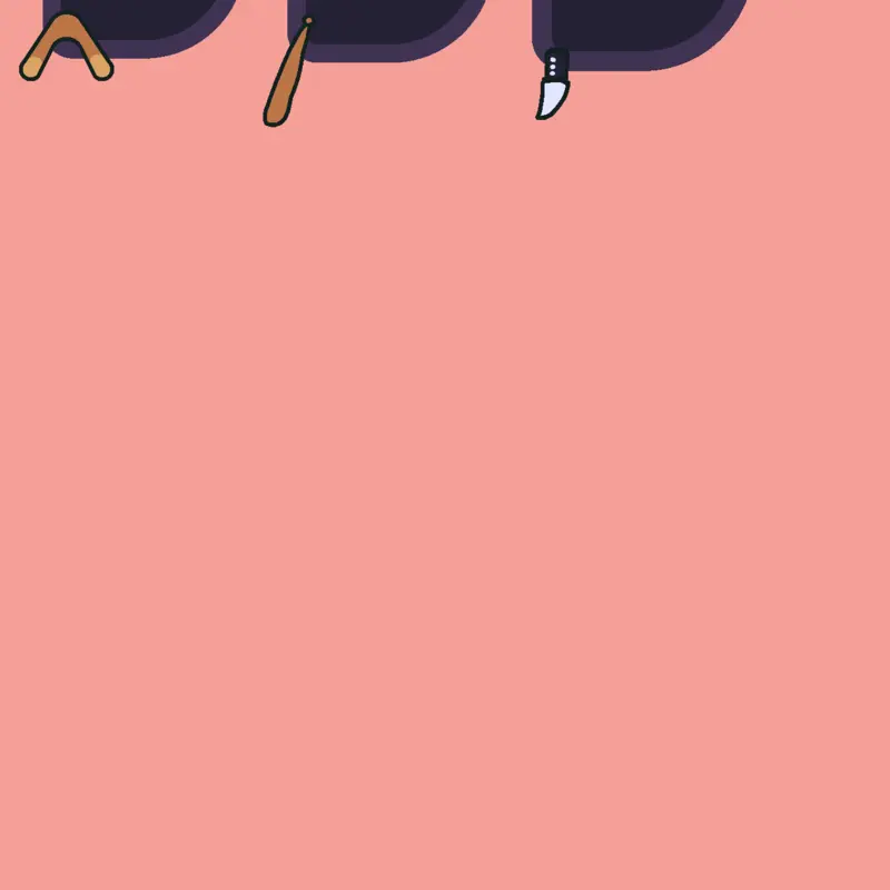 Animation test by @-_Secretary_-