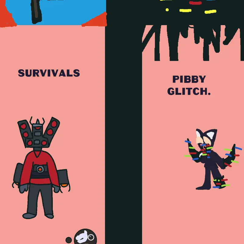 Game by @noobie_progamer
