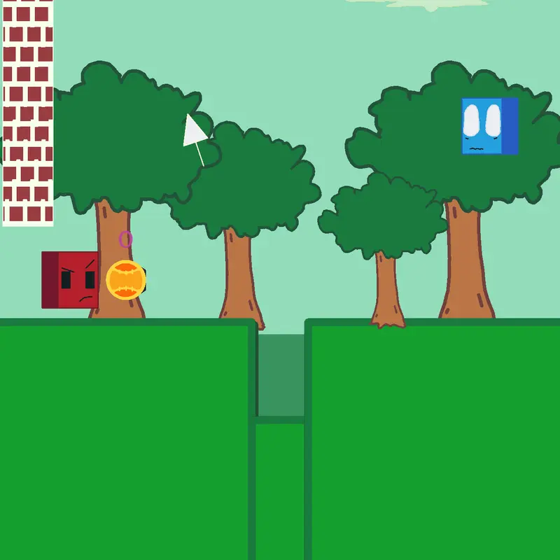 Game by @sultoon