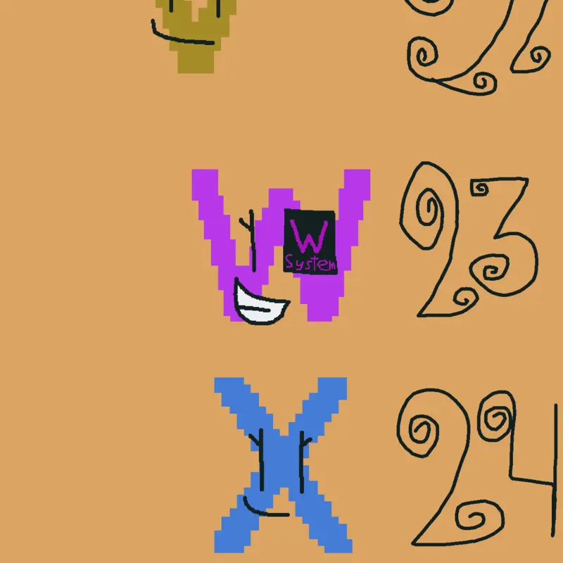 Game by @IATN26HalloweenIsHere20