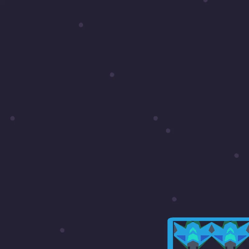 Game by @Bedbagfan