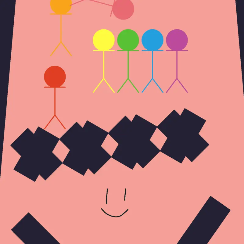 Game by @numberblo1