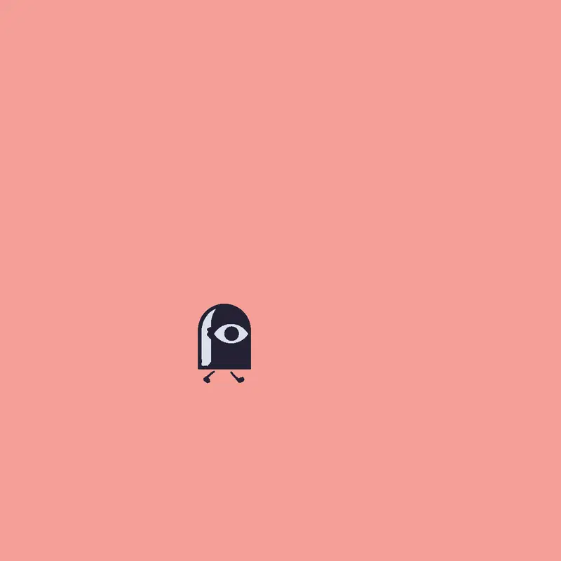 Game by @TemplateRig