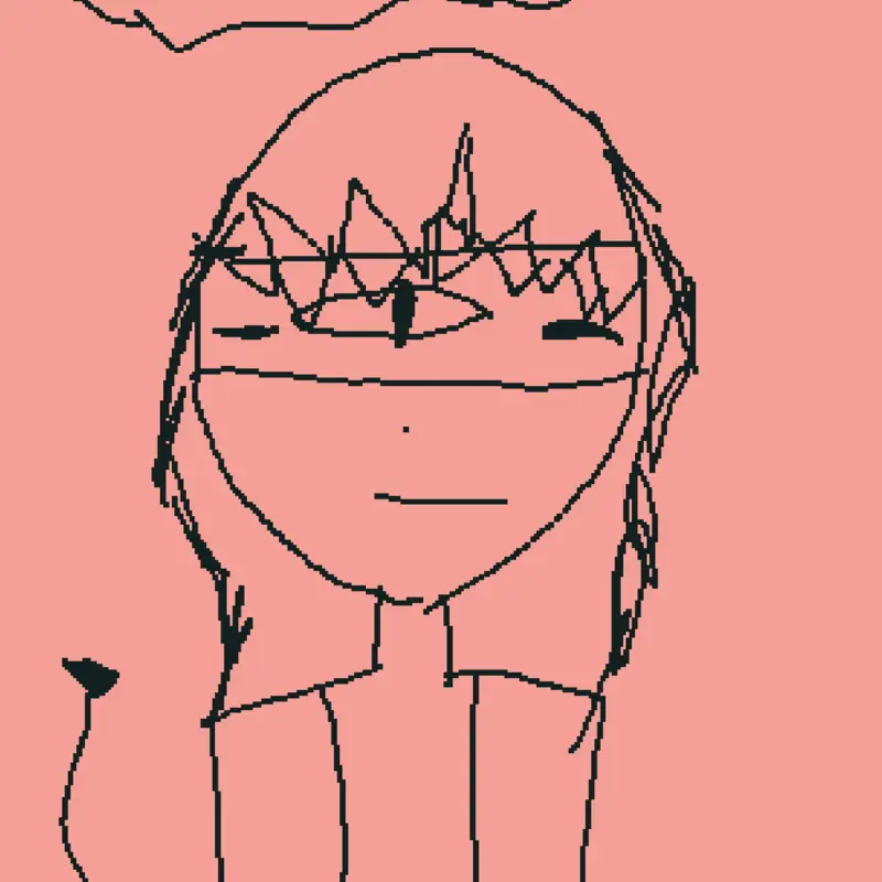 Game by @Pure_vanilla_c00kie