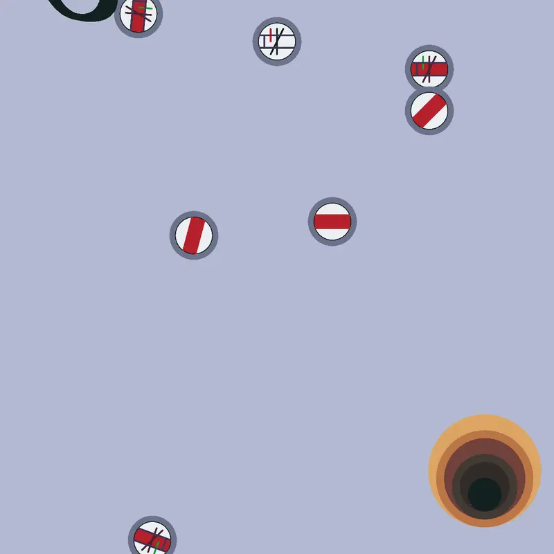 Game by @sprunki_hunter
