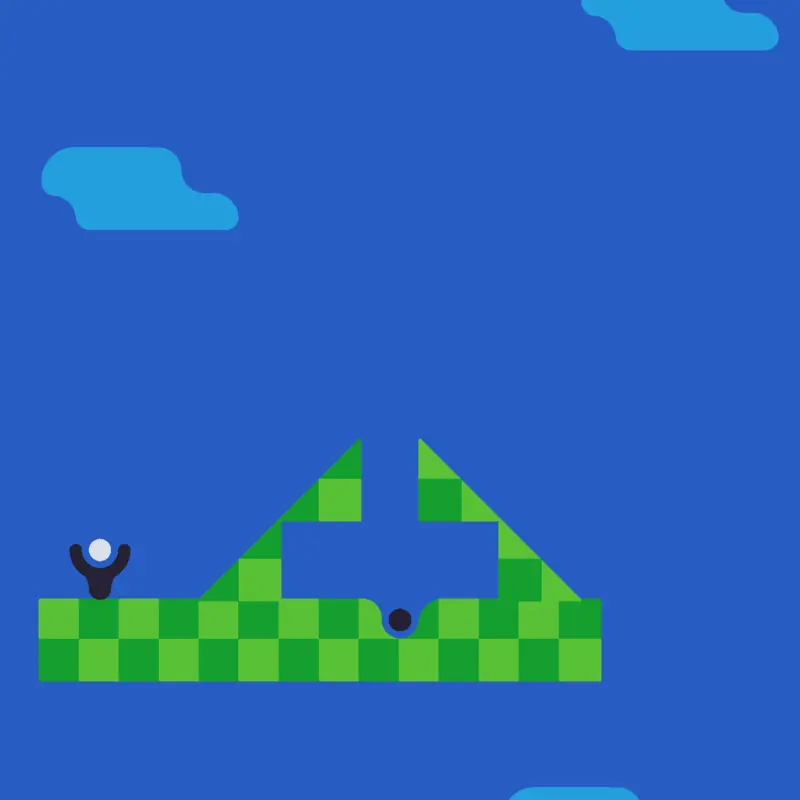 Game by @ILIFUUU