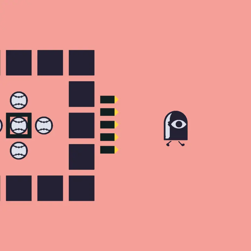 Game by @000000000m00000