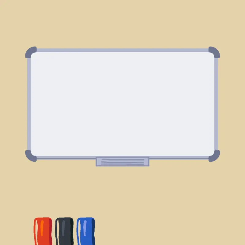 Game by @lSkosa