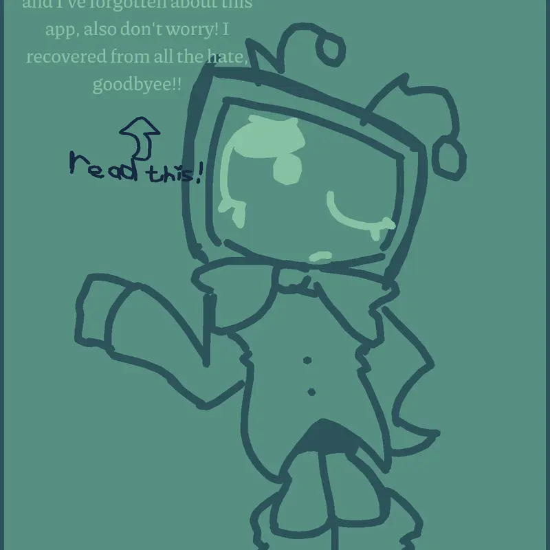 Game by @VEE_FANxD