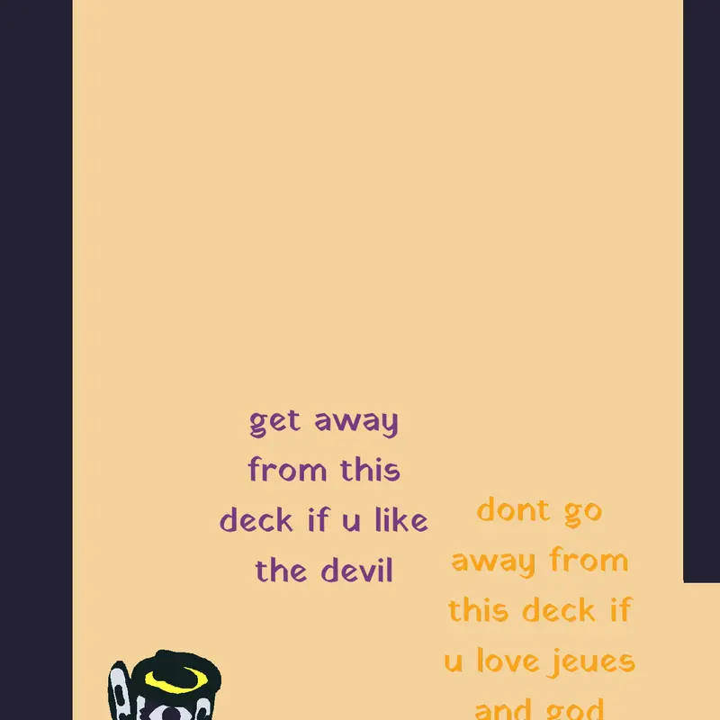 Game by @swordcastle