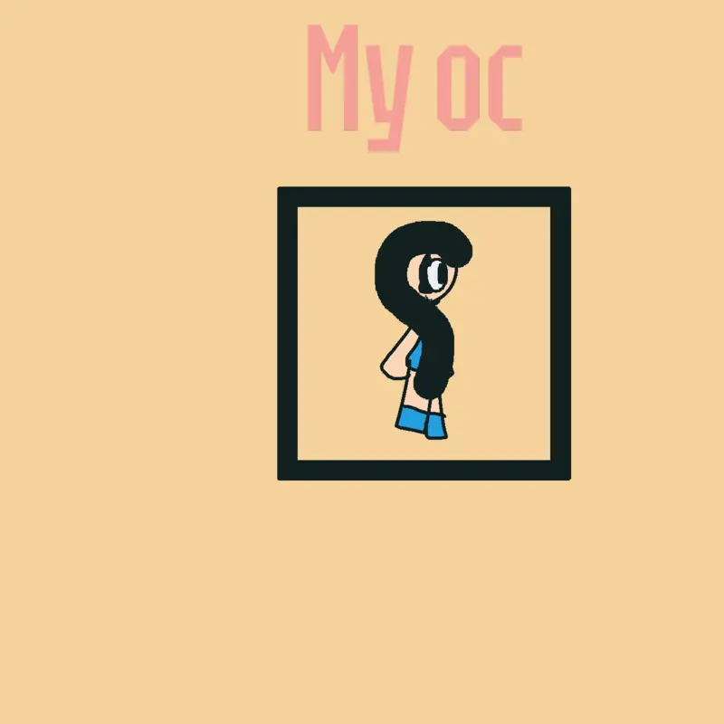 Game by @Rarity1193639