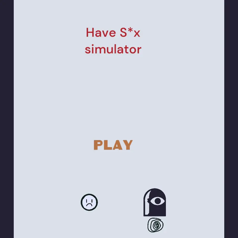 Game by @PoliteGreetings