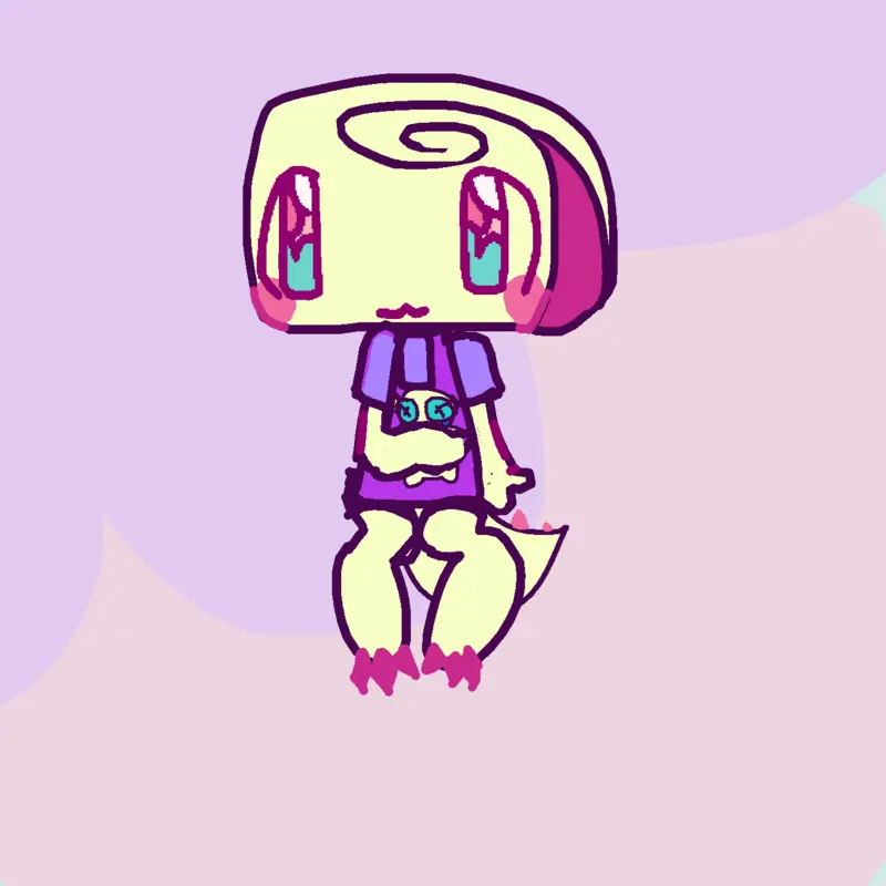Game by @Xcupcake