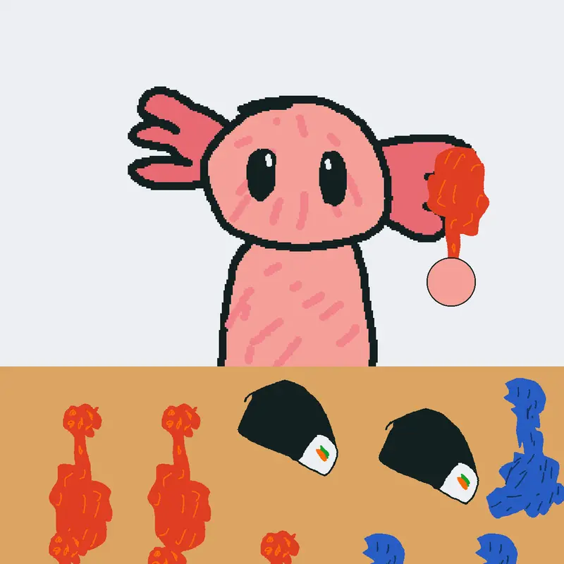 Game by @drakr