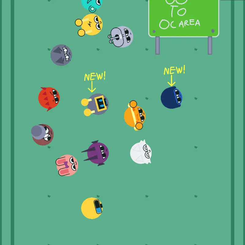 Game by @Niklas_Bauer