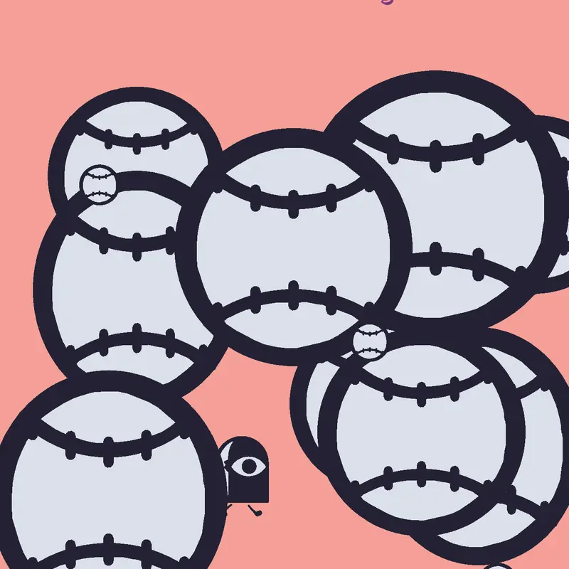 Game by @redcubeking